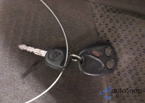 2006 Chevrolet Silverado 2500Hd Lt1 z USA, uszkodzony, nr VIN 1GCHK29U16E152251